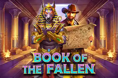 BOOK OF FALLEN	?v=5.6.4